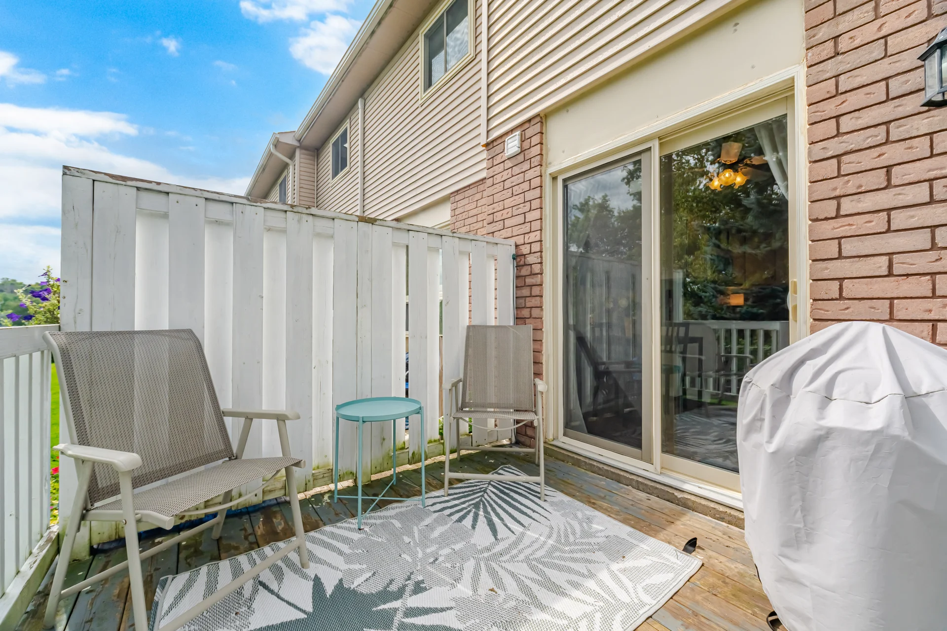 #12-65 Scott Street, Grand Valley - photo 36