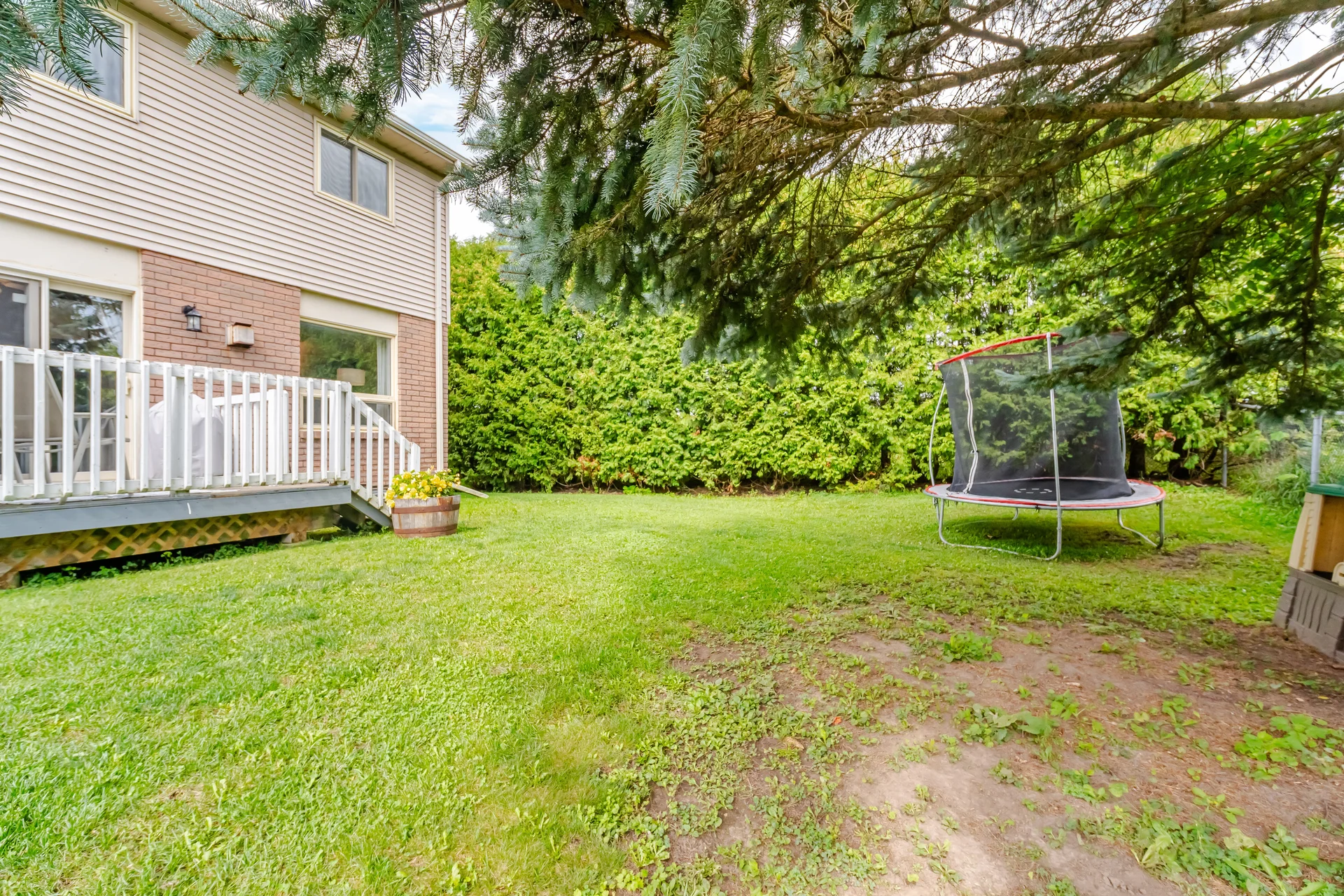 #12-65 Scott Street, Grand Valley - photo 38