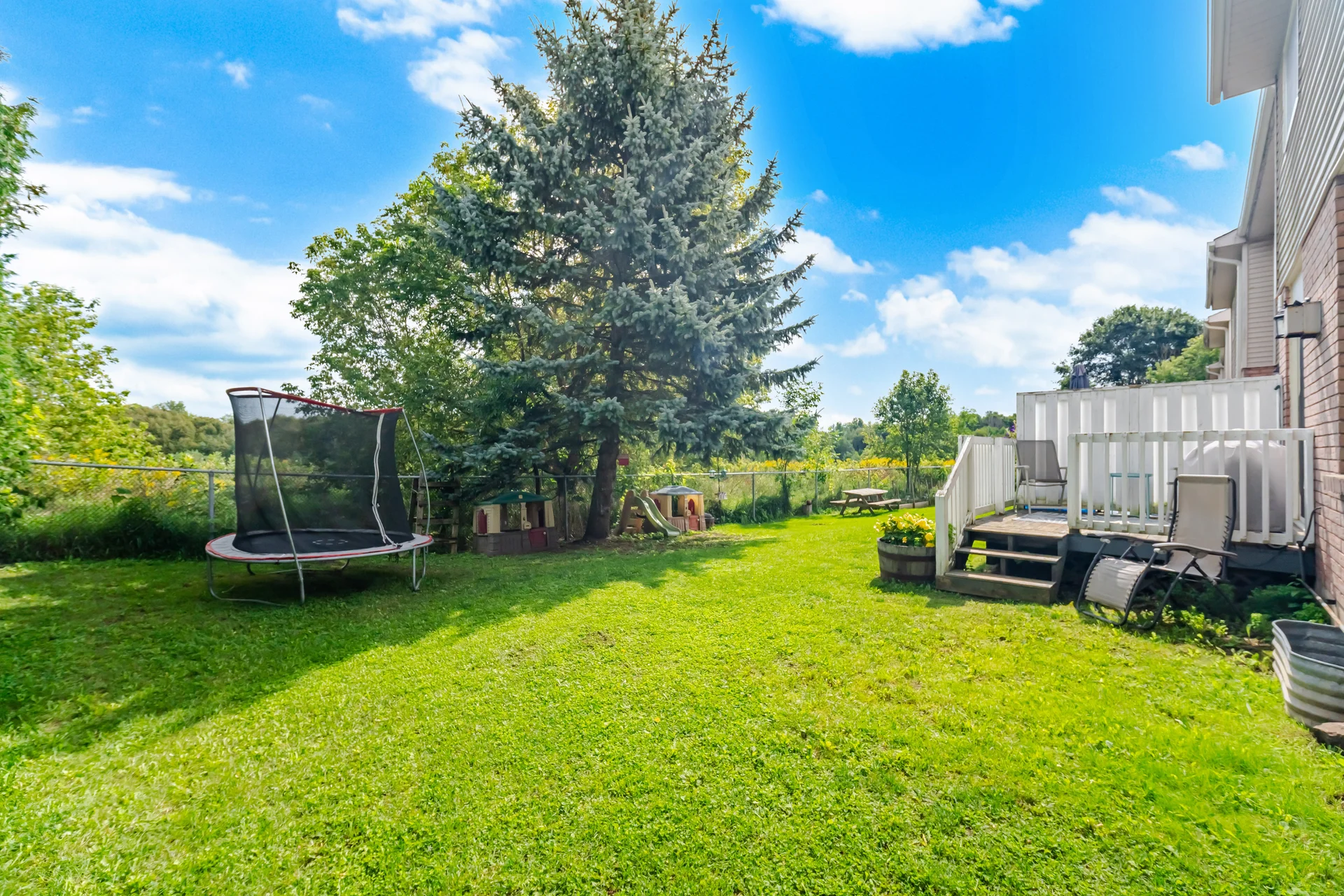 #12-65 Scott Street, Grand Valley - photo 40