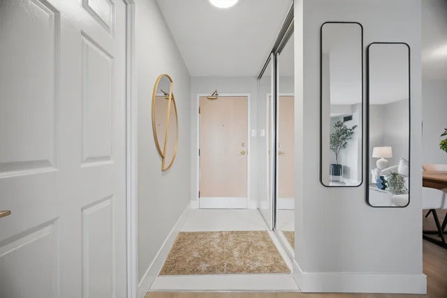 #1407-400 Webb Drive, Mississauga - photo 7