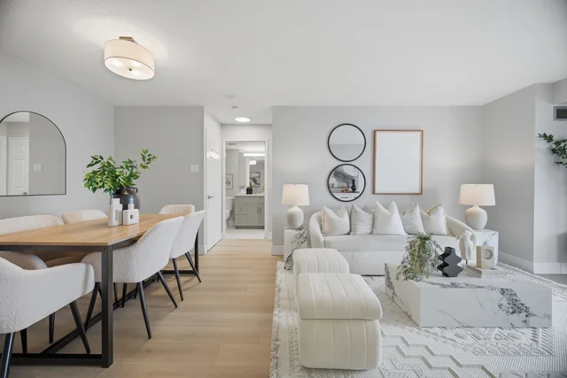 #1407-400 Webb Drive, Mississauga - photo 10