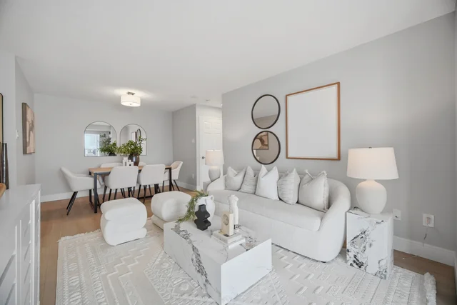 #1407-400 Webb Drive, Mississauga - photo 13