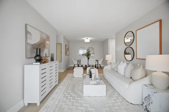 #1407-400 Webb Drive, Mississauga - photo 14
