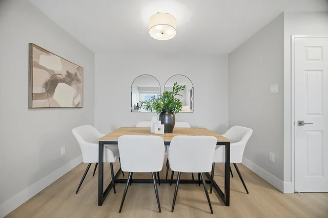 #1407-400 Webb Drive, Mississauga - photo 15