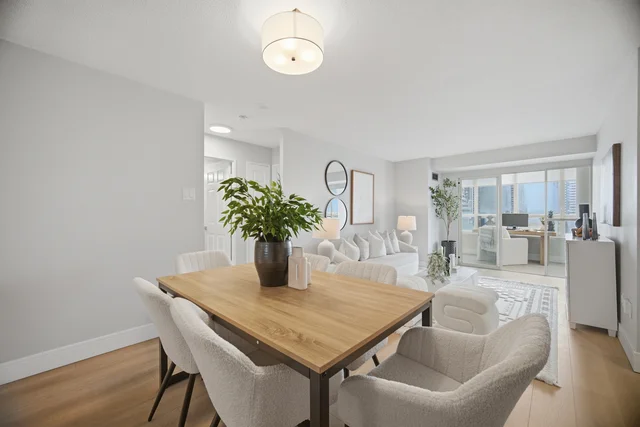 #1407-400 Webb Drive, Mississauga - photo 16