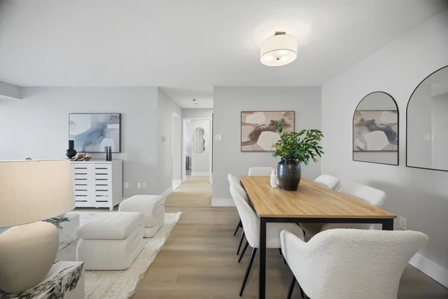 #1407-400 Webb Drive, Mississauga - photo 17