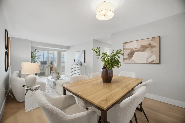 #1407-400 Webb Drive, Mississauga - photo 18