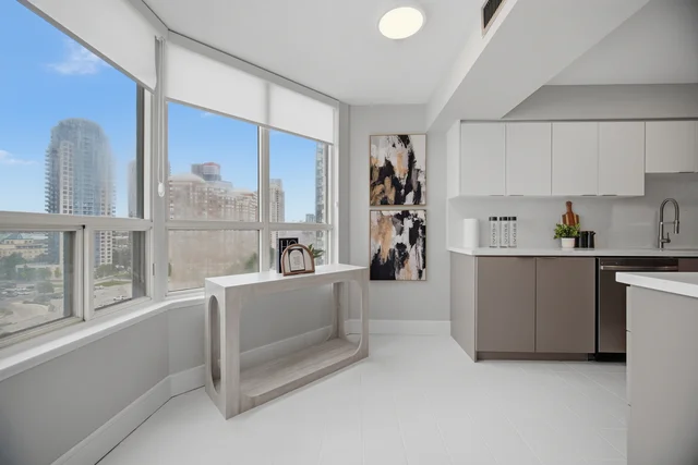 #1407-400 Webb Drive, Mississauga - photo 23