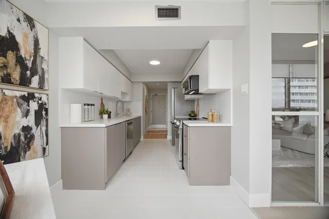 #1407-400 Webb Drive, Mississauga - photo 25