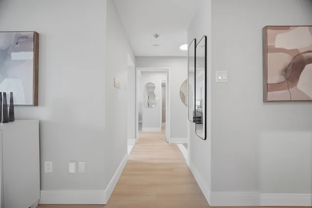 #1407-400 Webb Drive, Mississauga - photo 31
