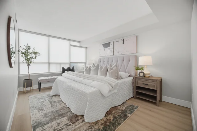 #1407-400 Webb Drive, Mississauga - photo 32