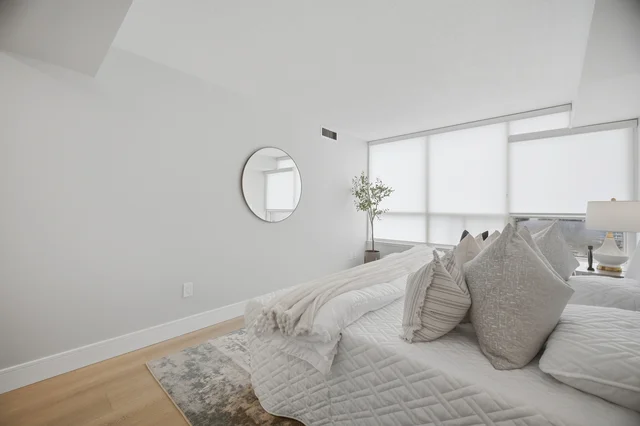 #1407-400 Webb Drive, Mississauga - photo 33
