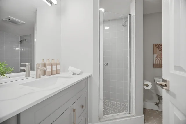#1407-400 Webb Drive, Mississauga - photo 35