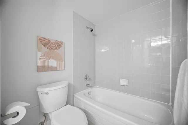 #1407-400 Webb Drive, Mississauga - photo 36