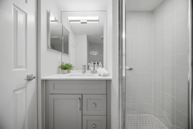 #1407-400 Webb Drive, Mississauga - photo 37