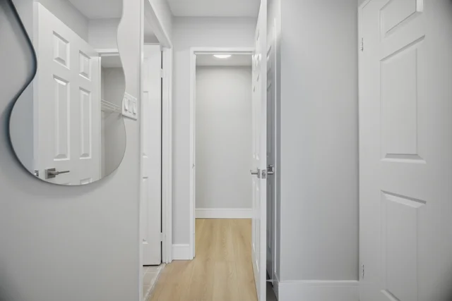 #1407-400 Webb Drive, Mississauga - photo 38