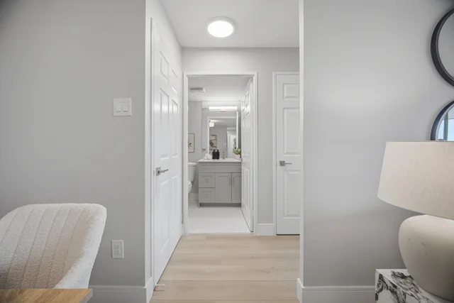 #1407-400 Webb Drive, Mississauga - photo 39