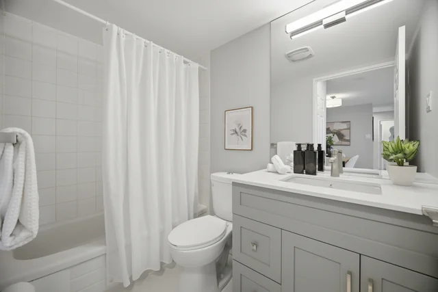 #1407-400 Webb Drive, Mississauga - photo 40