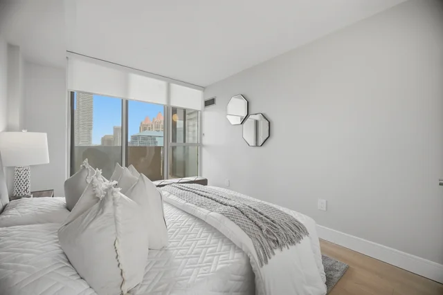 #1407-400 Webb Drive, Mississauga - photo 42