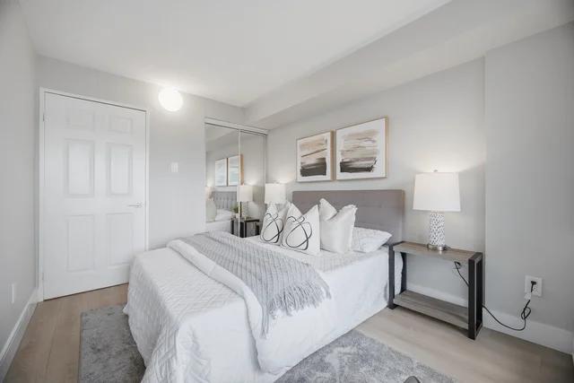 #1407-400 Webb Drive, Mississauga - photo 43