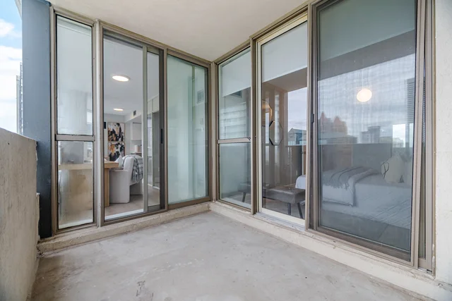 #1407-400 Webb Drive, Mississauga - photo 47