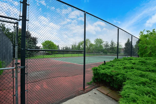 #1407-400 Webb Drive, Mississauga - photo 60