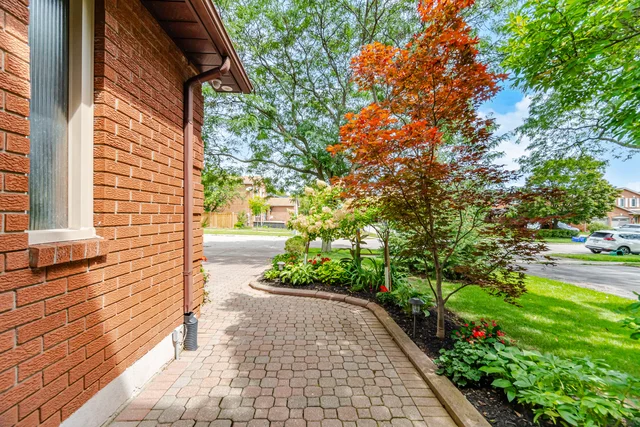 1380 Bishopstoke Way, Oakville - photo 10