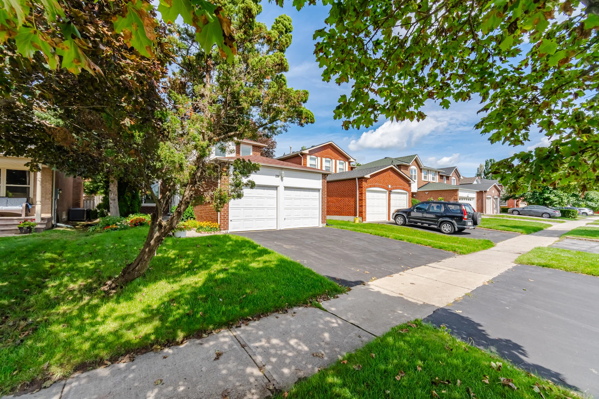 236 Austin Drive - Markham - photo 4