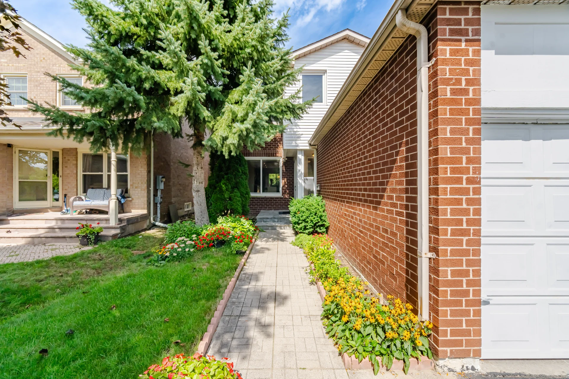 236 Austin Drive - Markham - photo 6