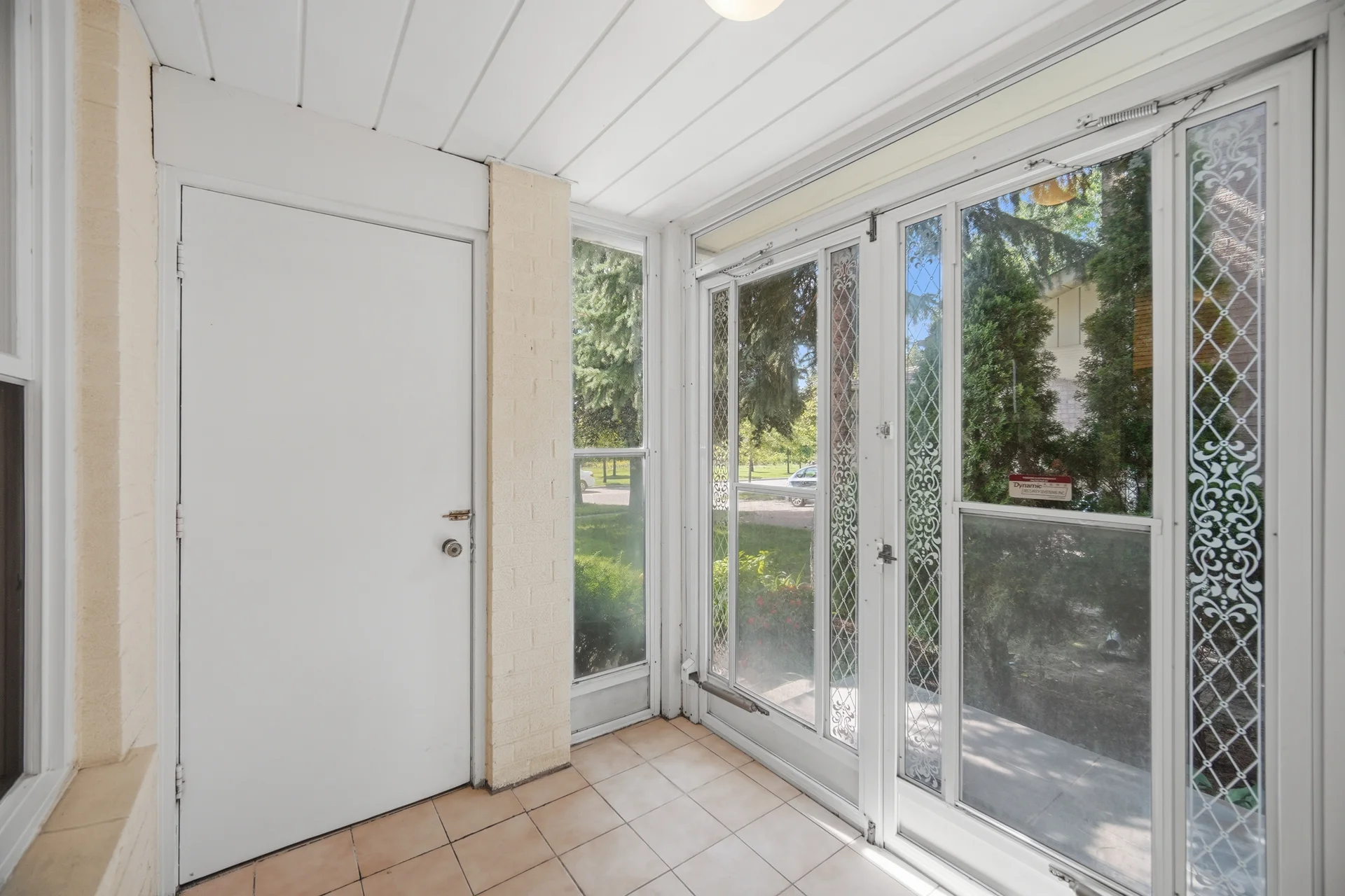 236 Austin Drive - Markham - photo 8