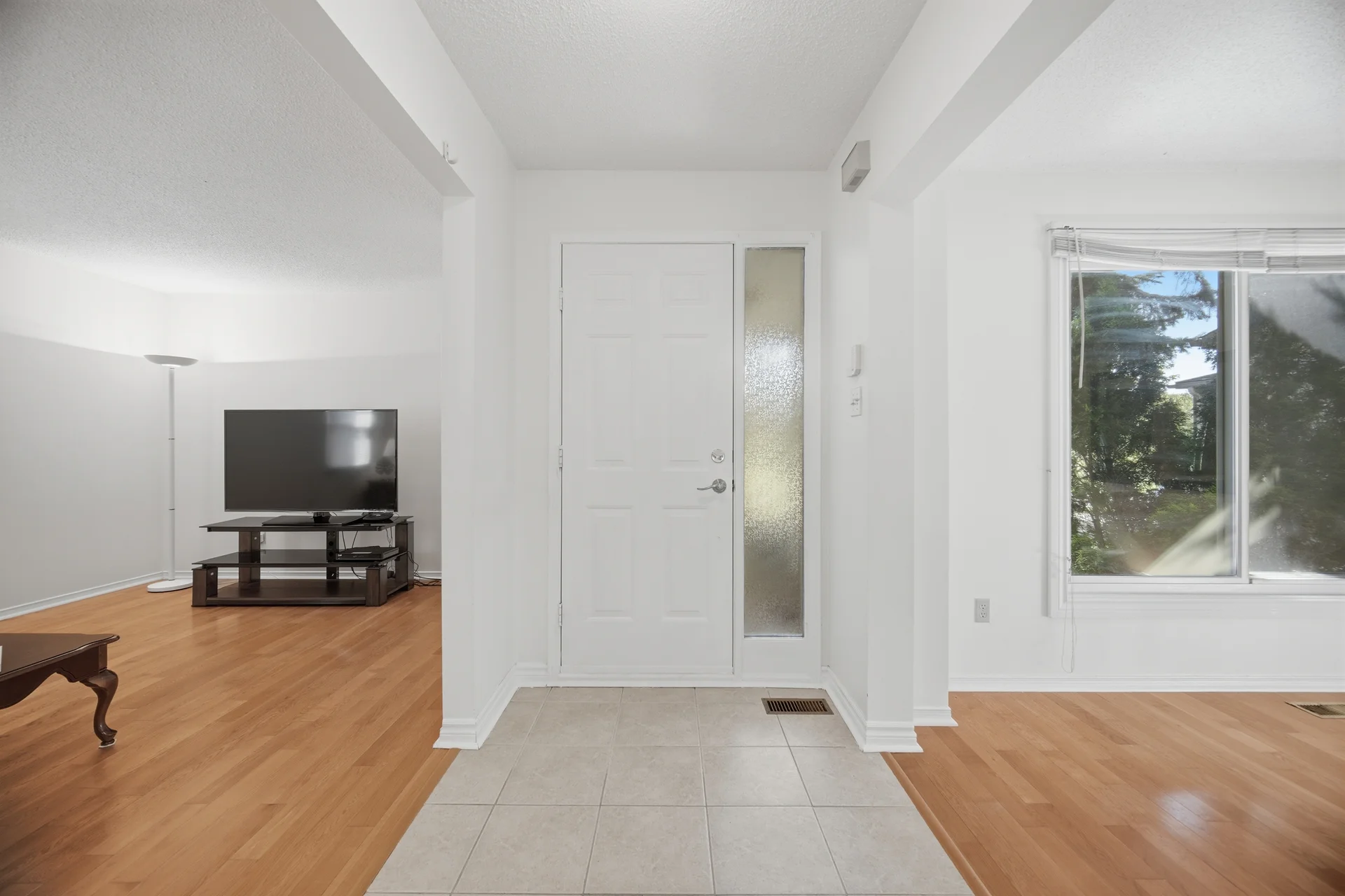 236 Austin Drive - Markham - photo 10