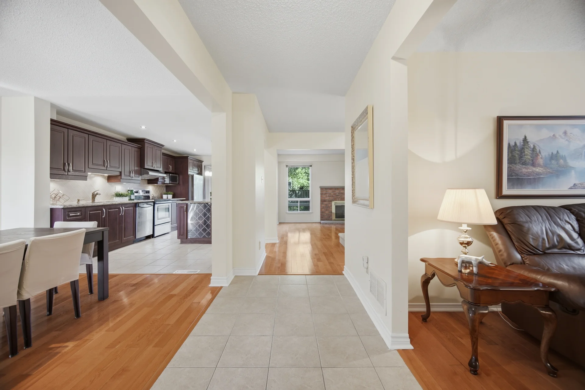 236 Austin Drive - Markham - photo 11