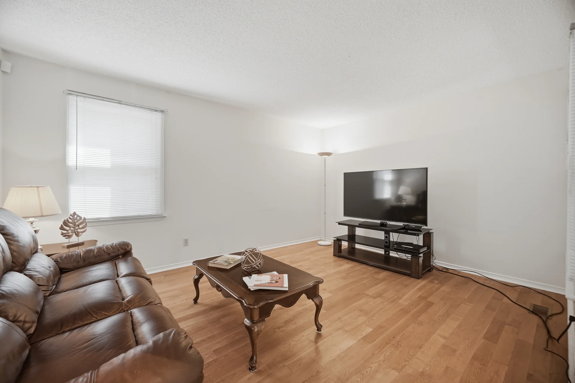 236 Austin Drive - Markham - photo 12