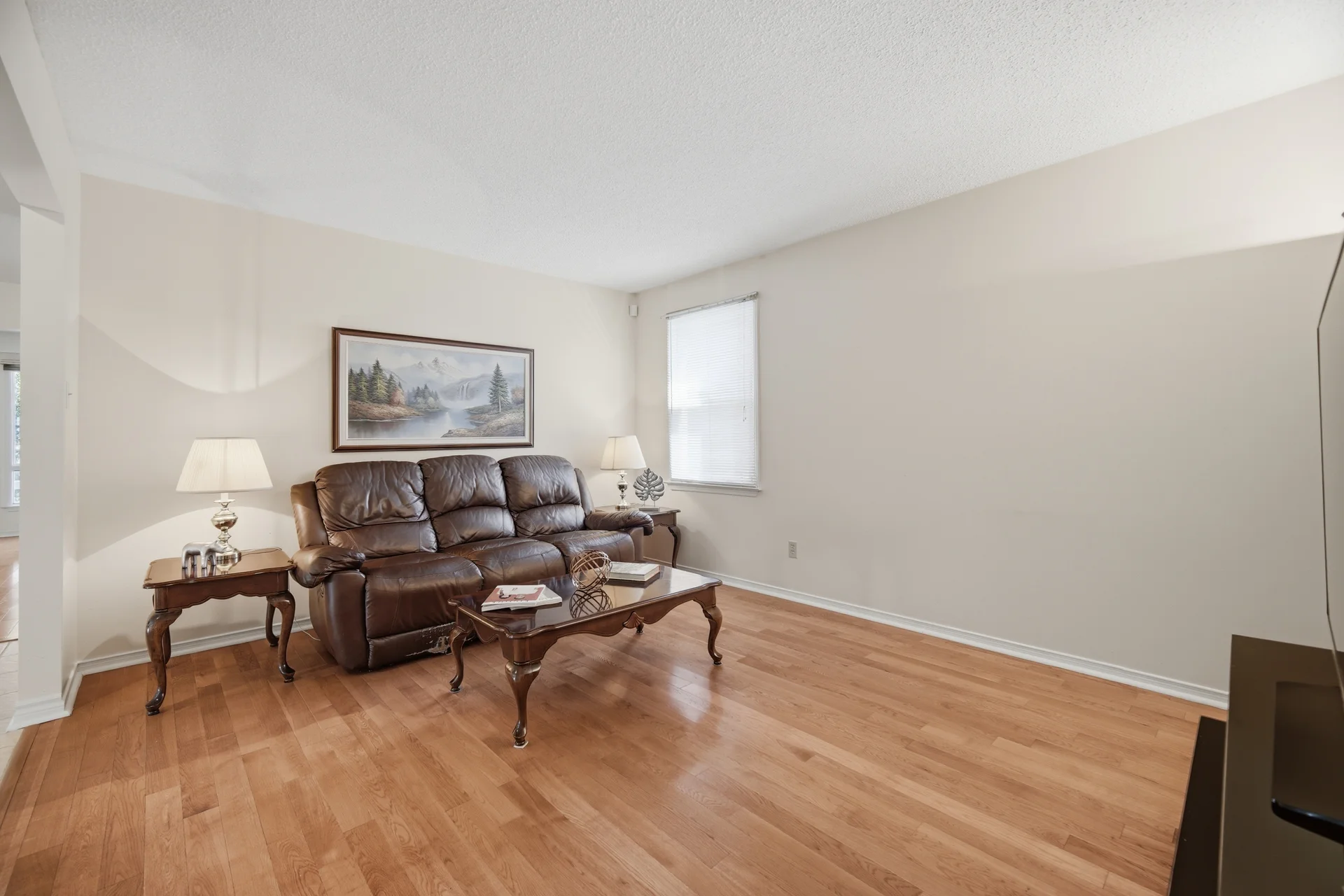 236 Austin Drive - Markham - photo 13