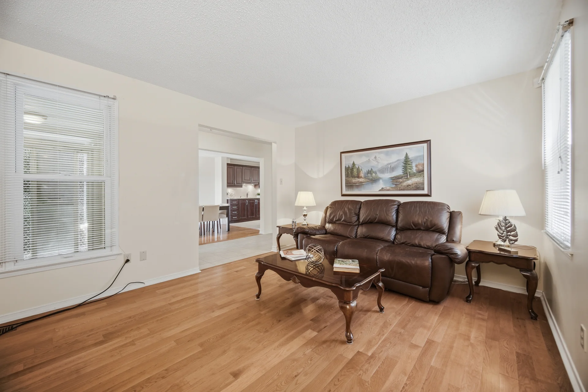 236 Austin Drive - Markham - photo 14