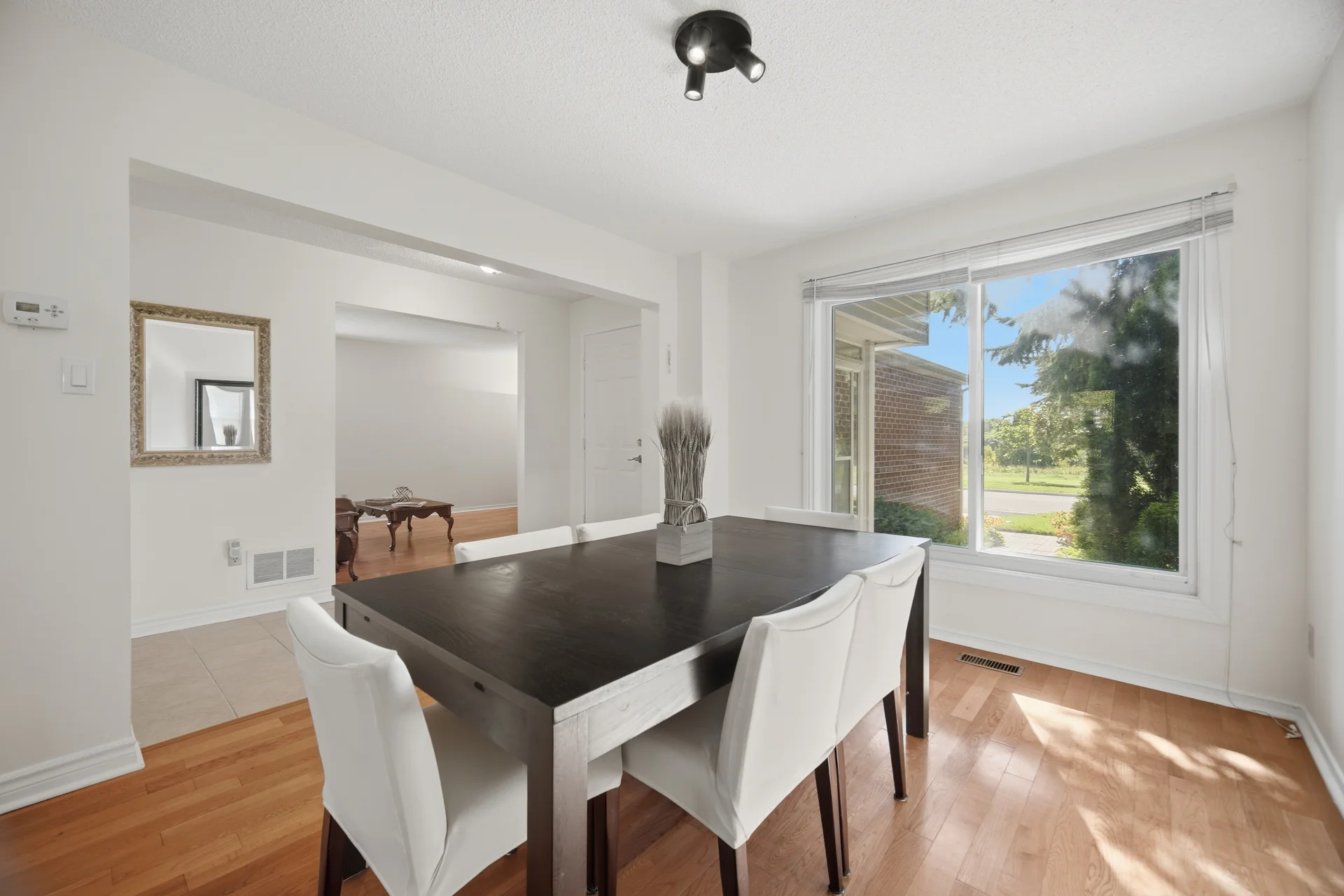 236 Austin Drive - Markham - photo 16