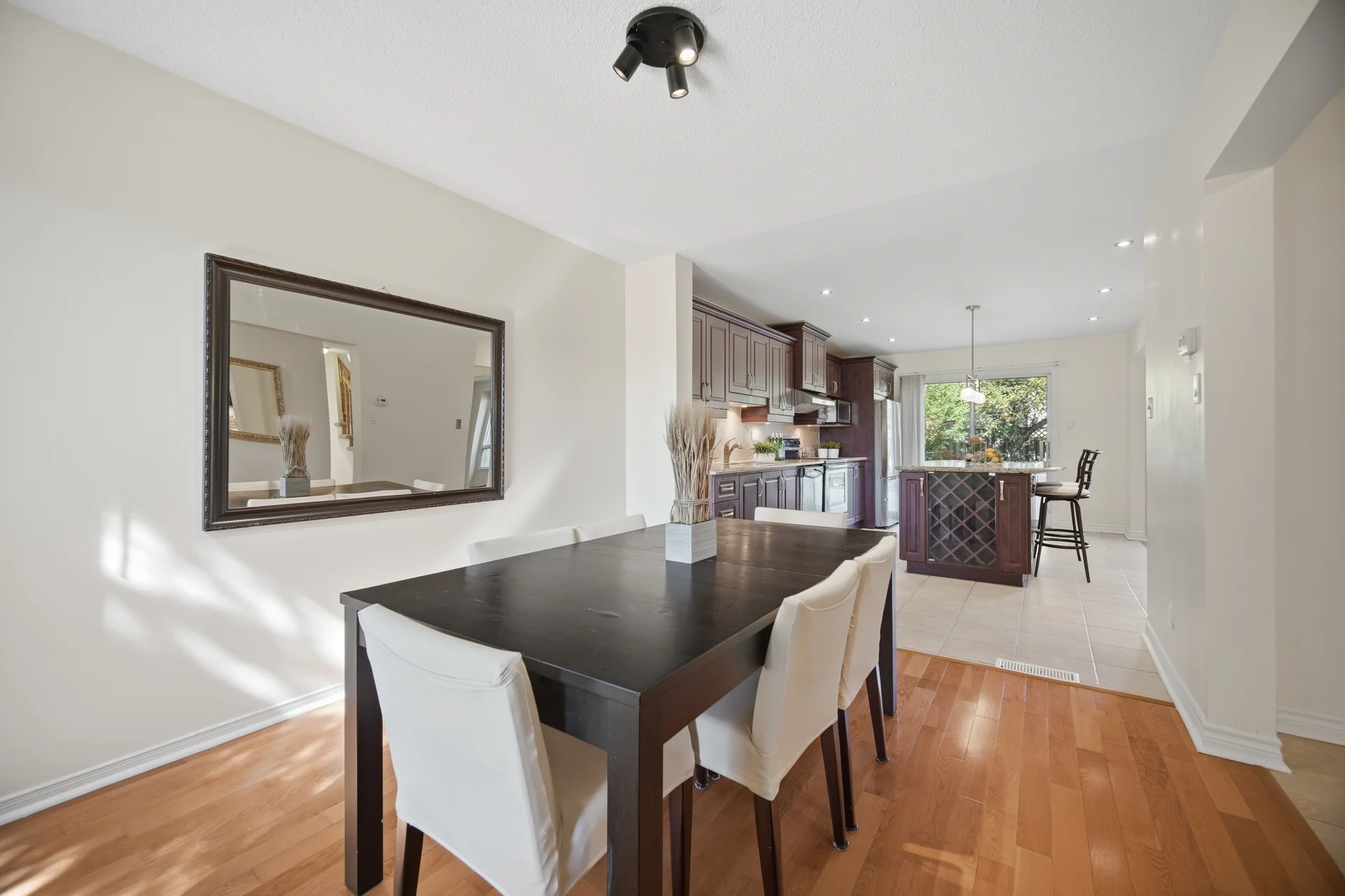 236 Austin Drive - Markham - photo 17