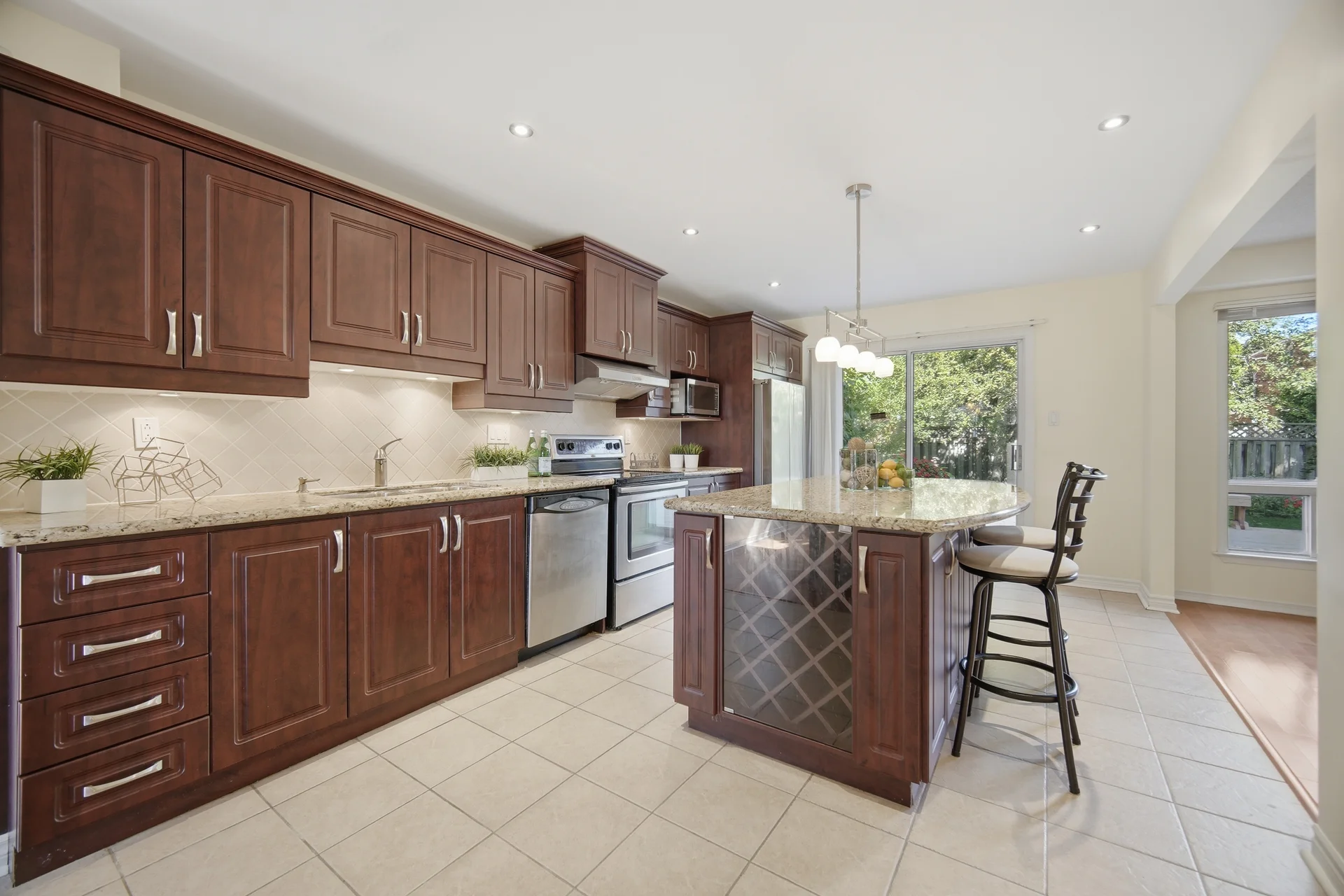 236 Austin Drive - Markham - photo 18
