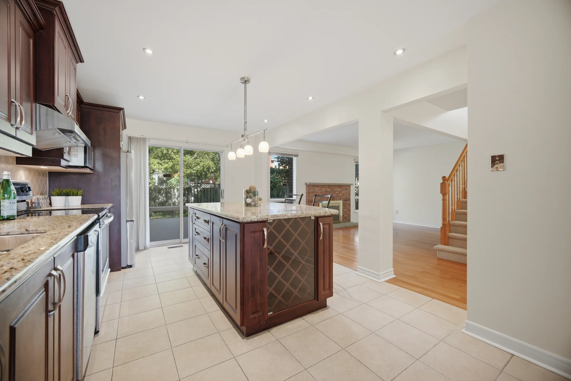 236 Austin Drive - Markham - photo 19