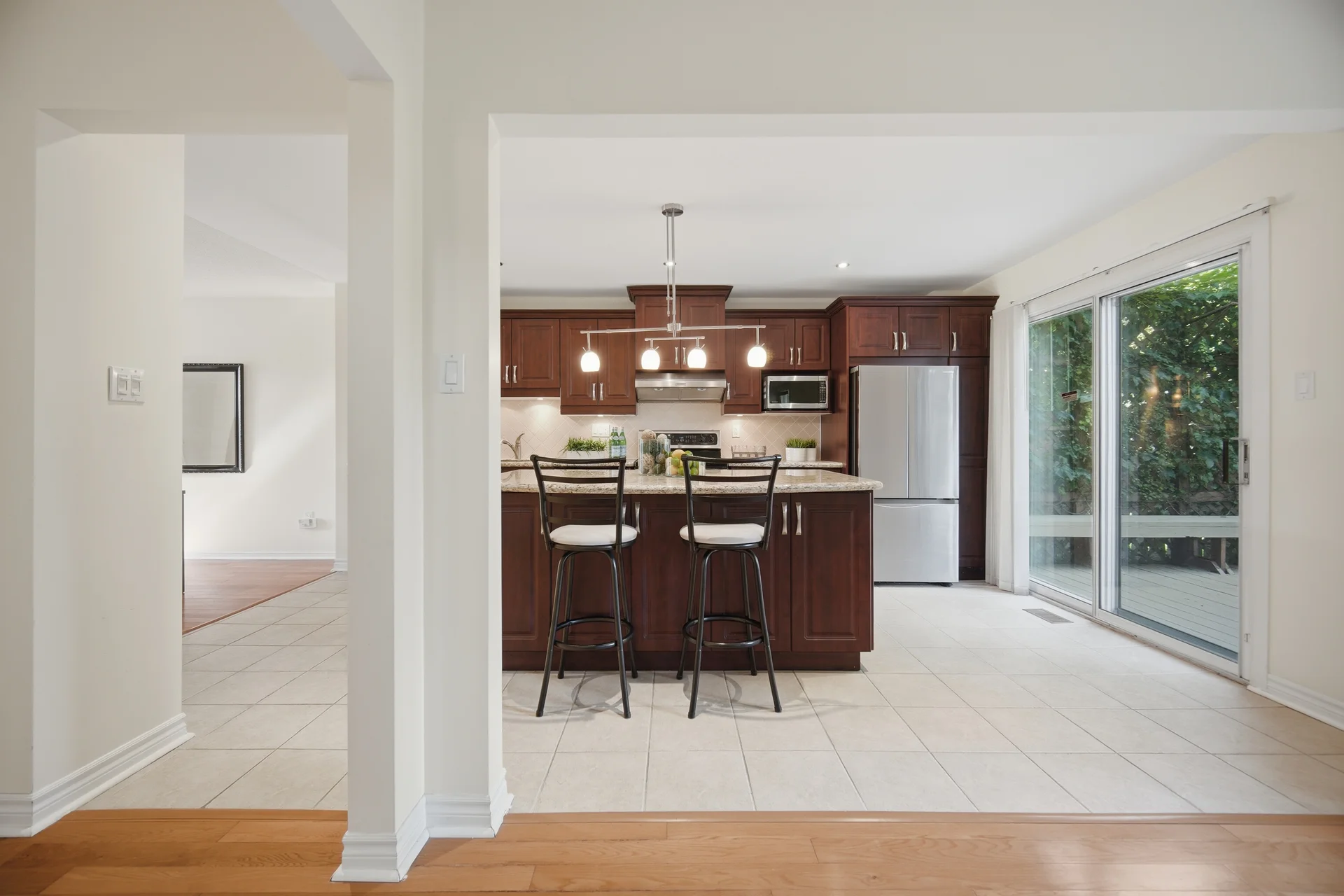 236 Austin Drive - Markham - photo 21
