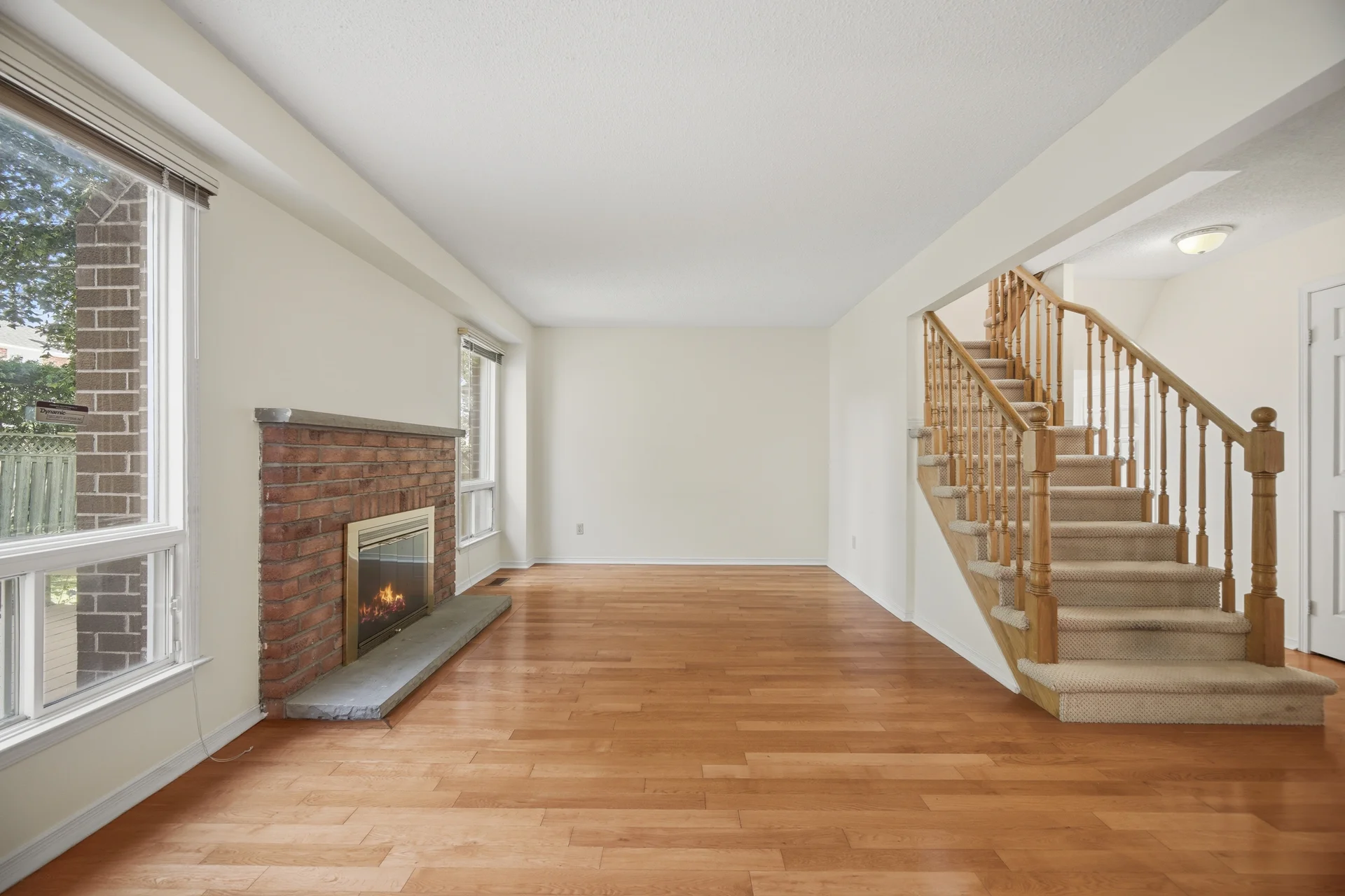 236 Austin Drive - Markham - photo 23