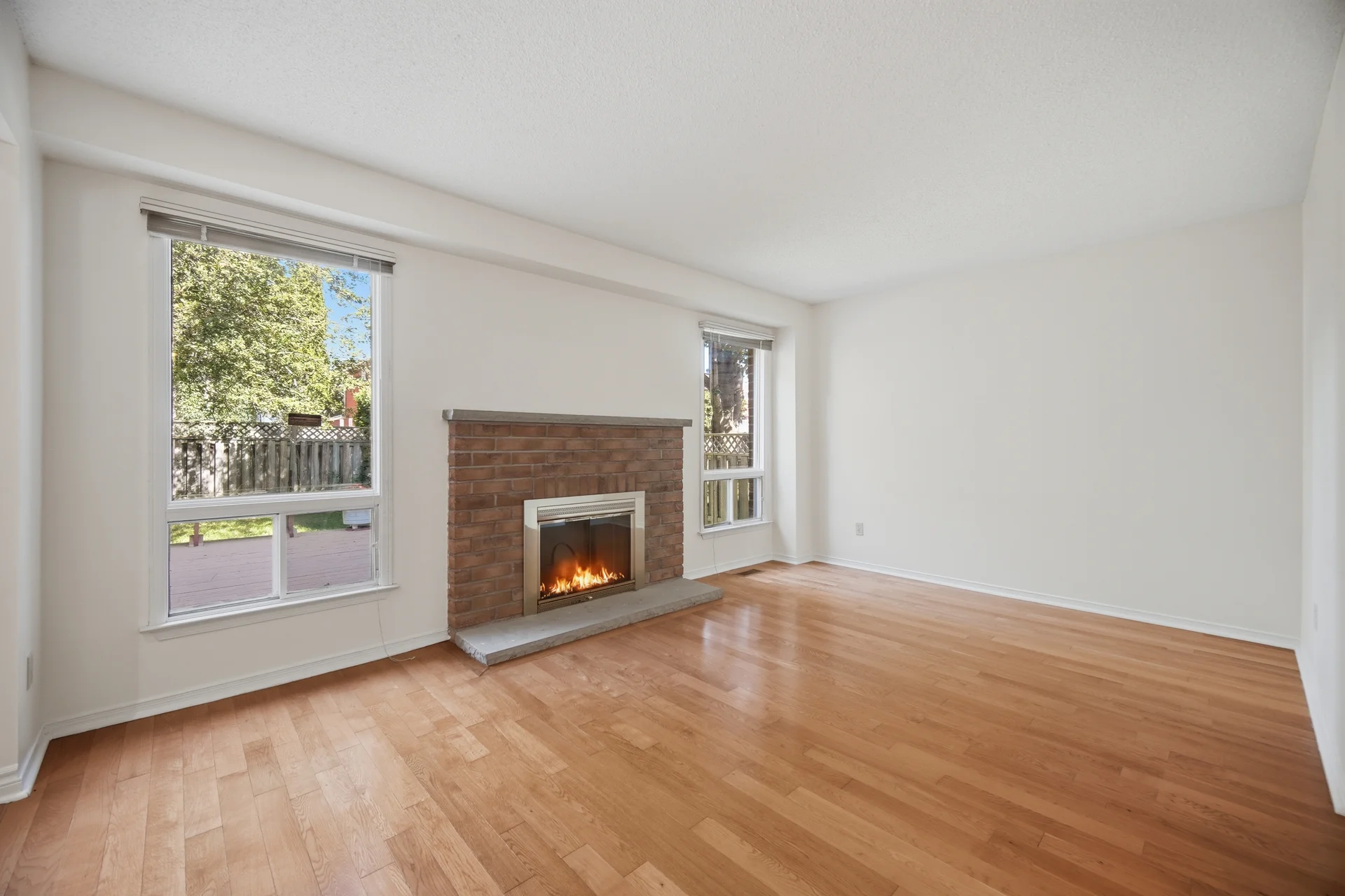 236 Austin Drive - Markham - photo 24