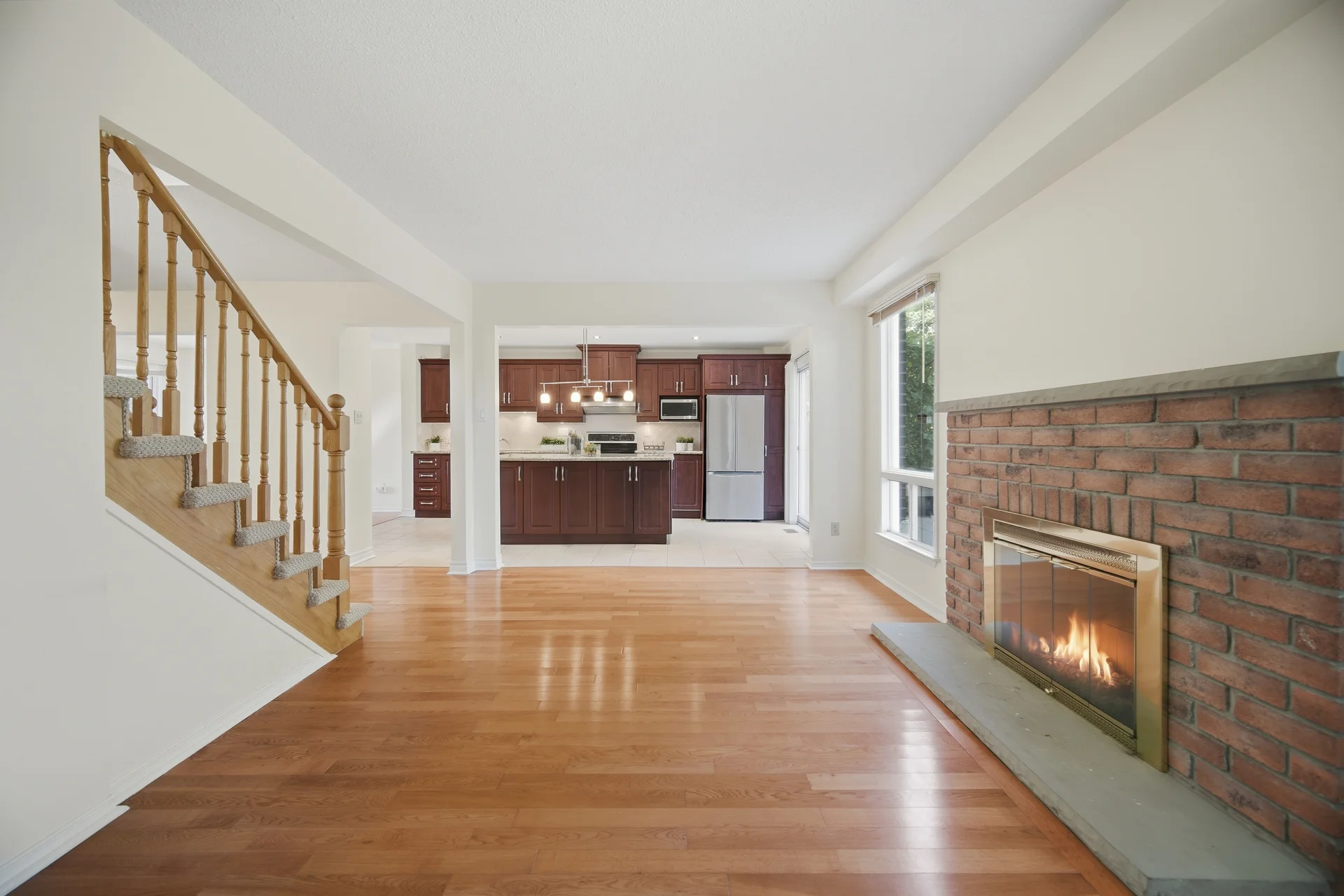 236 Austin Drive - Markham - photo 25