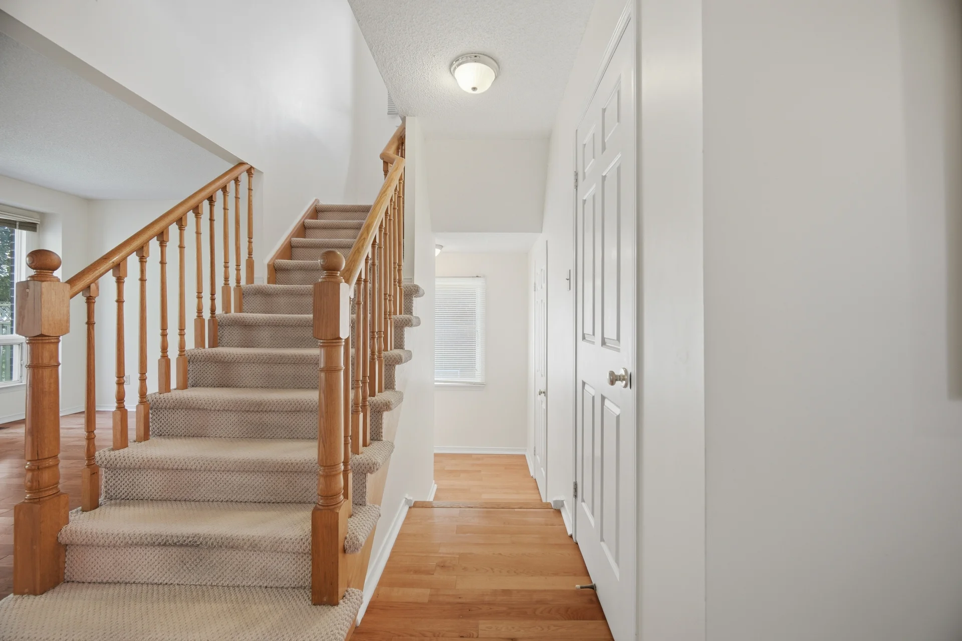 236 Austin Drive - Markham - photo 26