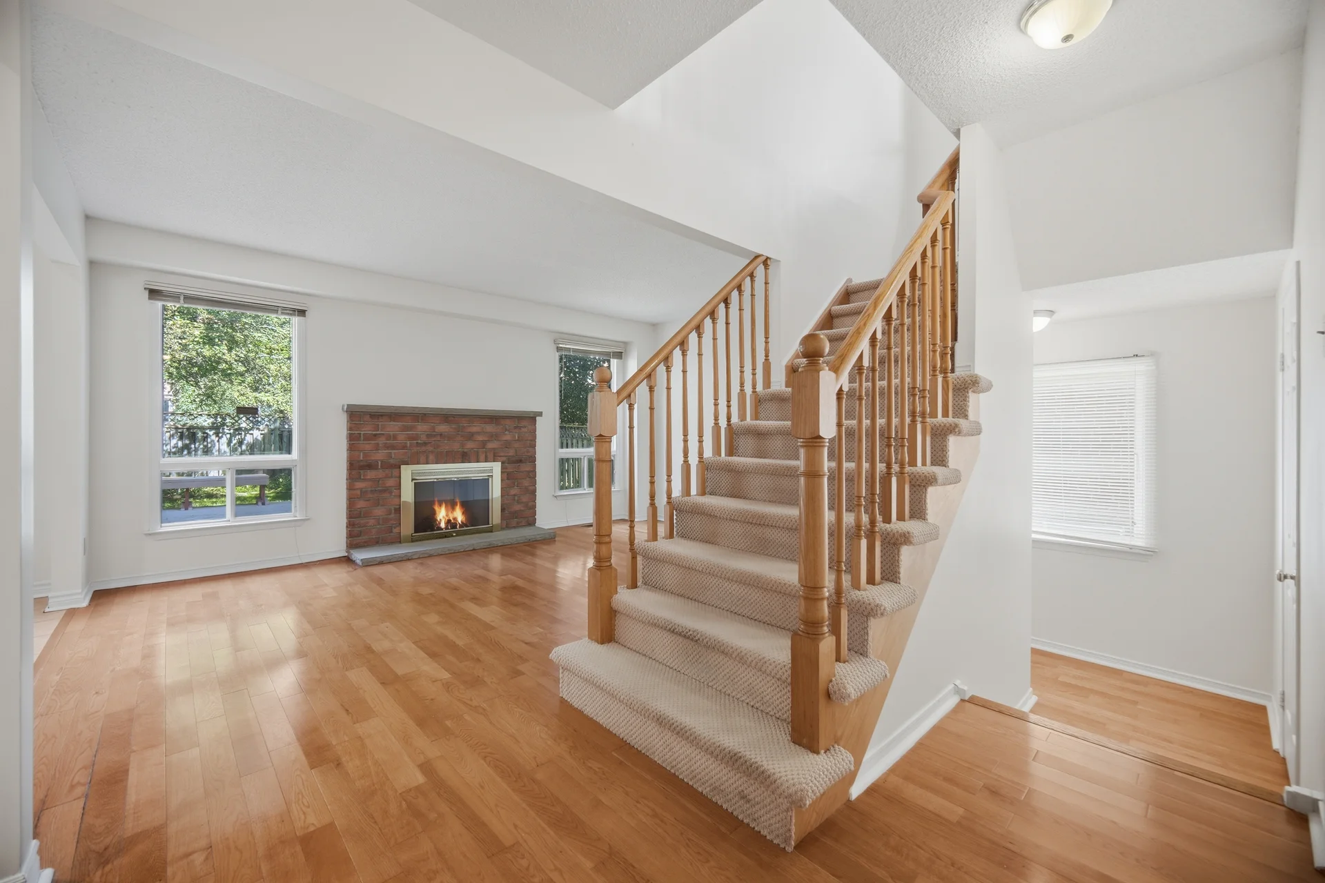 236 Austin Drive - Markham - photo 28
