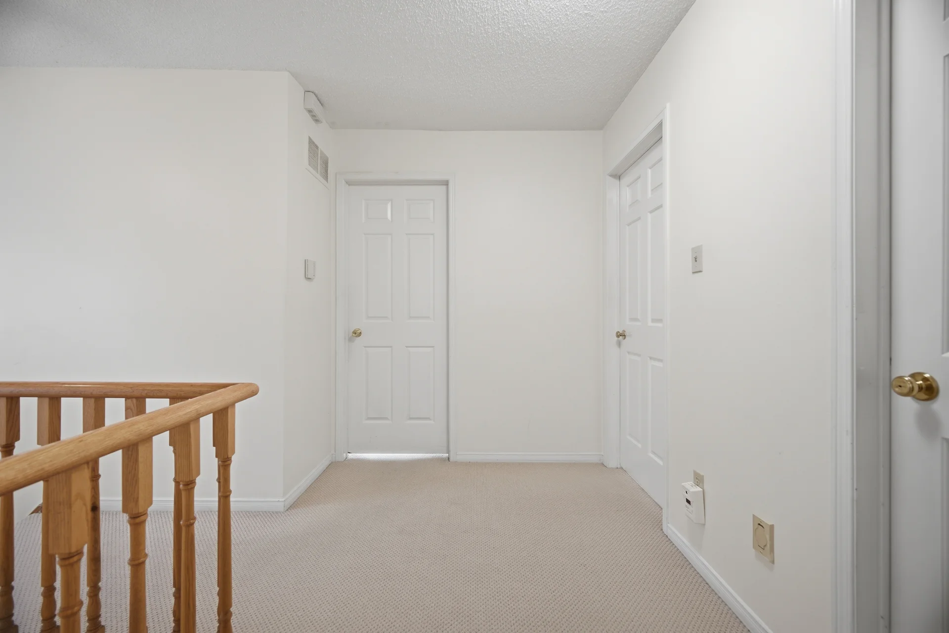 236 Austin Drive - Markham - photo 30