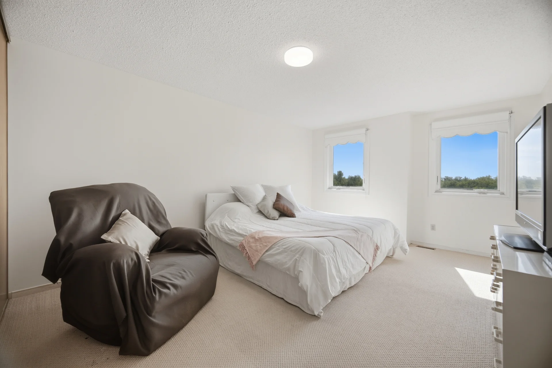 236 Austin Drive - Markham - photo 31