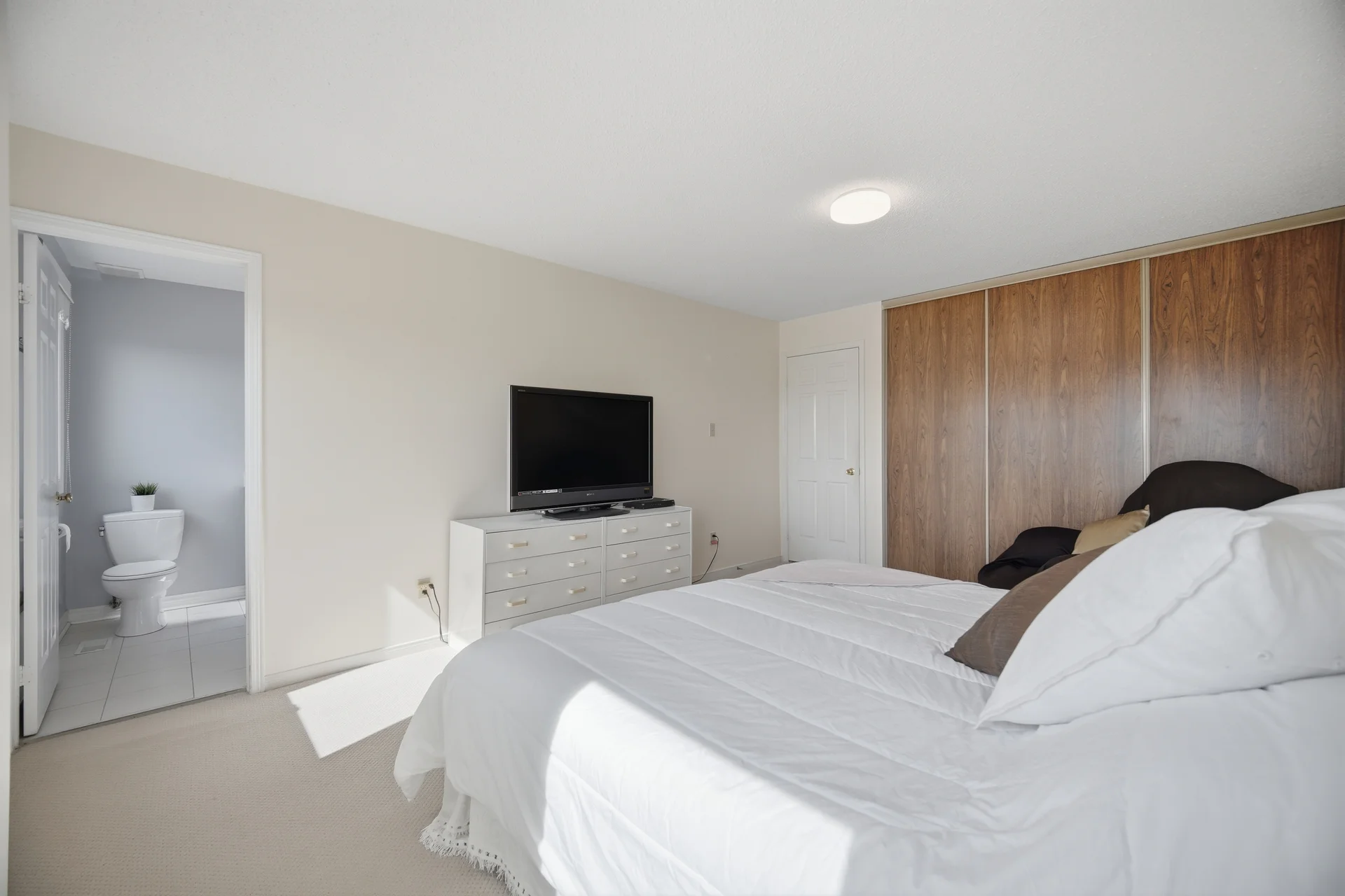236 Austin Drive - Markham - photo 33