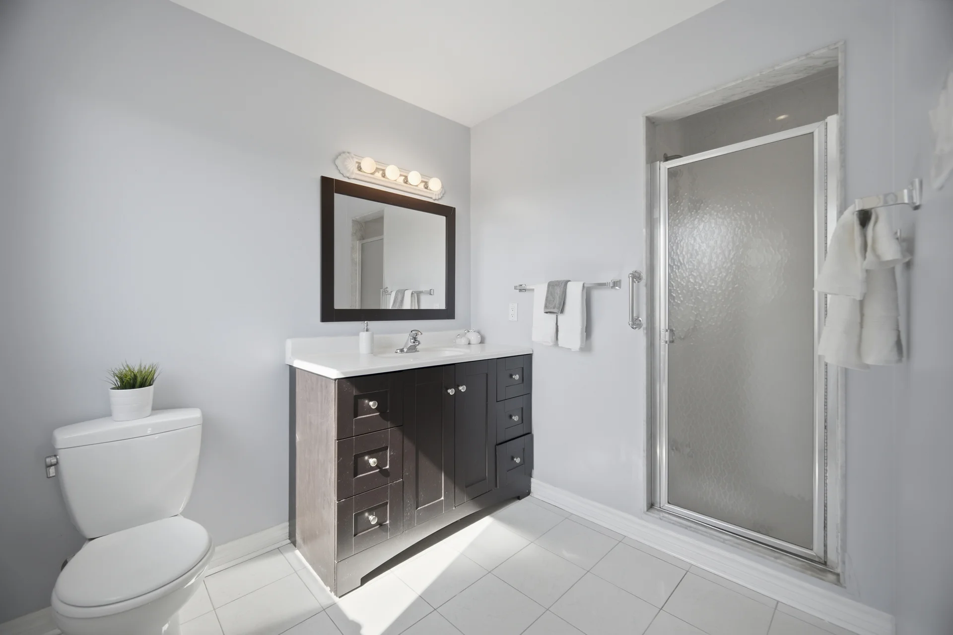 236 Austin Drive - Markham - photo 34