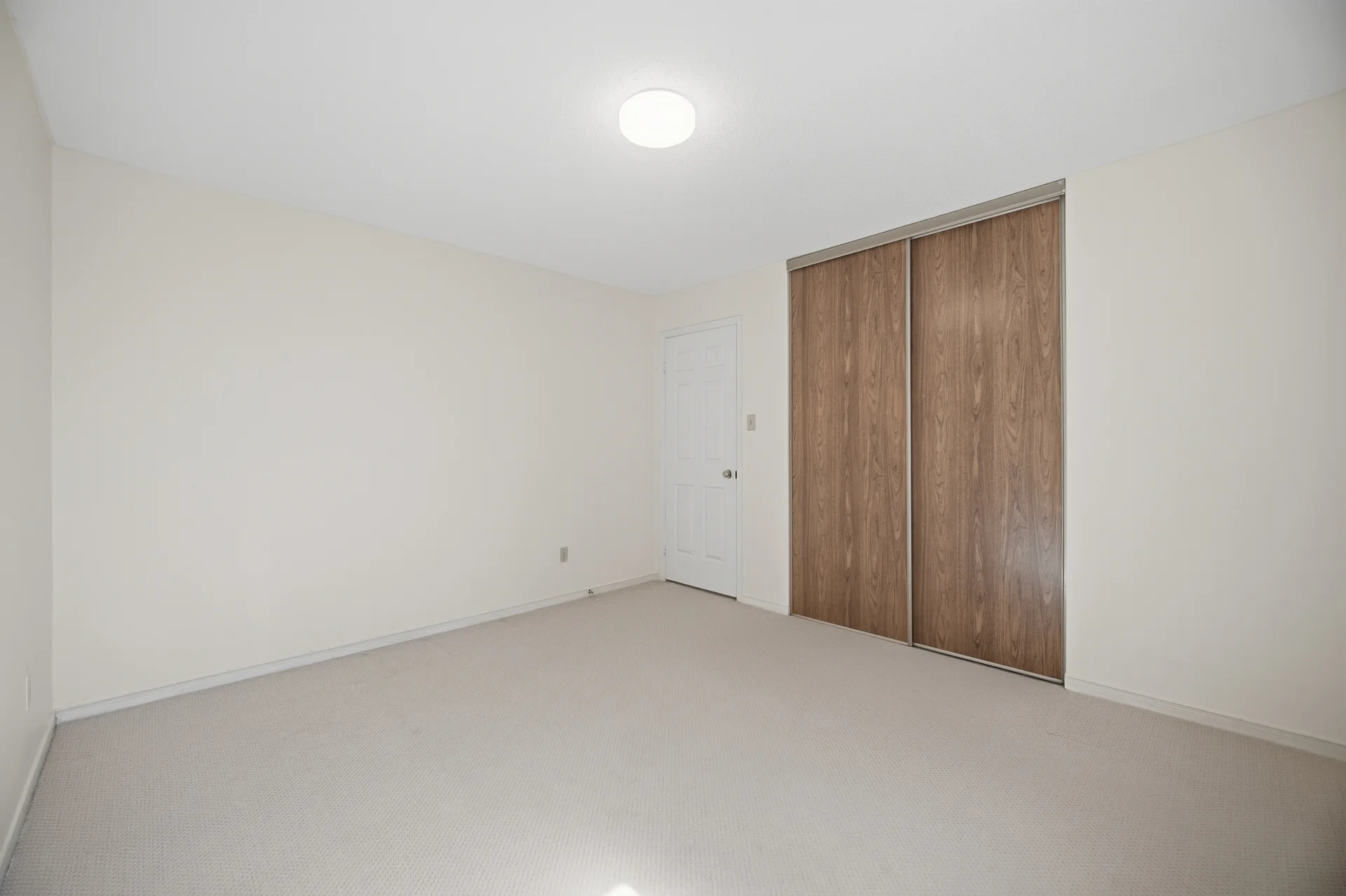 236 Austin Drive - Markham - photo 36